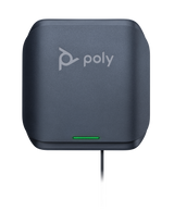 Poly Rove R8 DECT Repeater Poly Voice Poly