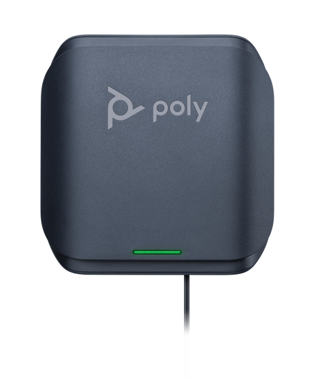 Poly Rove R8 DECT Repeater Poly Voice Poly