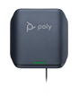 Poly Rove R8 DECT Repeater Poly Voice Poly