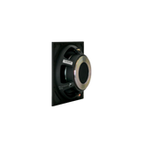 Sonance R10SUB – 10-Inch Reference In-Wall Subwoofer