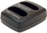 Williams AV IR SYS30-00 Infrared Assistive Listening System PoE