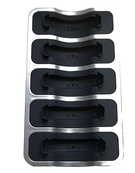 Williams AV IR SYS33-00 – Infrared Assistive Listening System (Stethoset) Infrared Williams AV