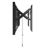 Chief AS3LD Tempo™ Flat Panel Wall Mount System - Creation Networks