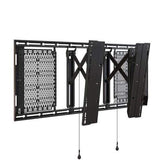 Chief AS3LD Tempo™ Flat Panel Wall Mount System - Creation Networks