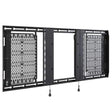 Chief AS3LD Tempo™ Flat Panel Wall Mount System - Creation Networks