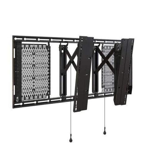 Chief AS3LDP7 Tempo™ Flat Panel Wall Mount System, PDU Bundle - Creation Networks