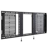 Chief AS3LDP7 Tempo™ Flat Panel Wall Mount System, PDU Bundle - Creation Networks