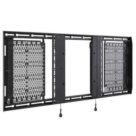 Chief AS3LDP7 Tempo™ Flat Panel Wall Mount System, PDU Bundle - Creation Networks
