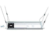 Chief KIT RPAU CMS012 CMS440 CMA170 - KITPS012C - Creation Networks