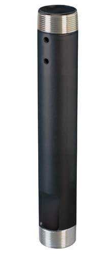 Chief KIT RPAU CMS012 CMS440 CMA170 - KITPS012C Video Chief