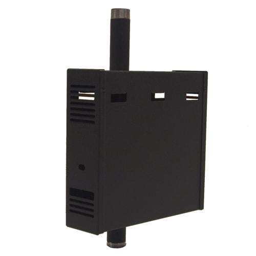 Chief KIT RPAU CMS012 CMS440 CMA170 - KITPS012C - Creation Networks