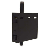 Chief KIT RPAU CMS012 CMS440 CMA170 - KITPS012C - Creation Networks