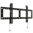 Chief Large Fit™ Fixed Display Wall Mount RLF3 - Creation Networks