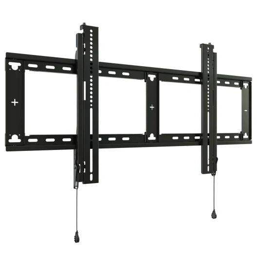 Chief Large Fit™ Fixed Display Wall Mount RLF3 - Creation Networks