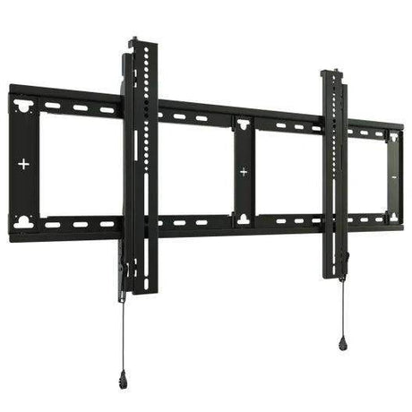 Chief Large Fit™ Fixed Display Wall Mount RLF3 - Creation Networks