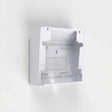 Chief Samsung Kiosk Wall Mount - SKM24AW - Creation Networks