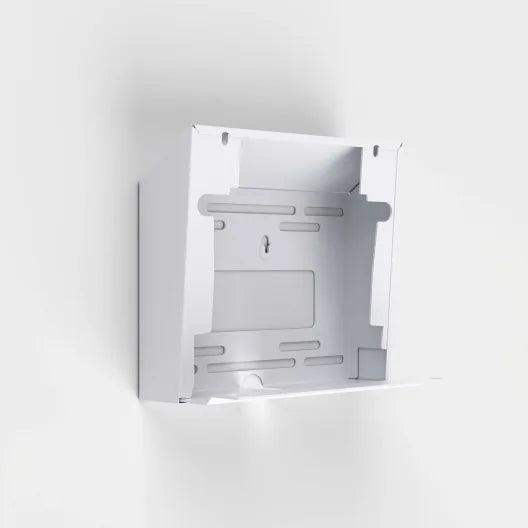 Chief Samsung Kiosk Wall Mount - SKM24AW - Creation Networks