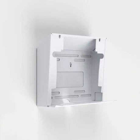 Chief Samsung Kiosk Wall Mount - SKM24AW - Creation Networks