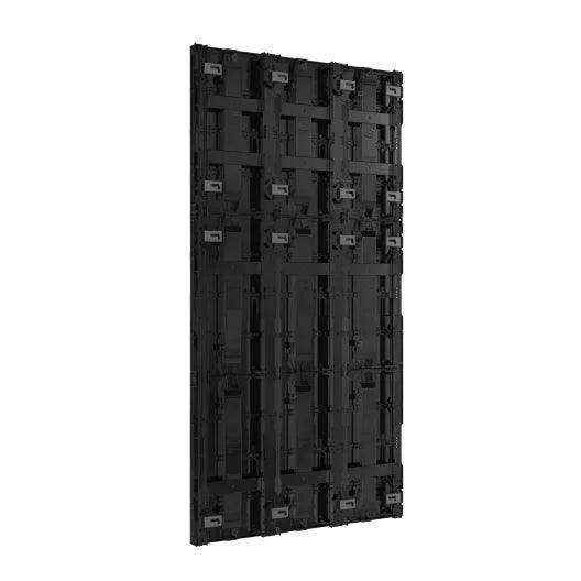 Chief TILED KIT for LG LSBB 108" with Side Covers - TILD4X4LG3SC - Creation Networks