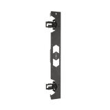 Chief TILED KIT for Nanolumens Engage 3X3 - TILD3X3NE1 - Creation Networks