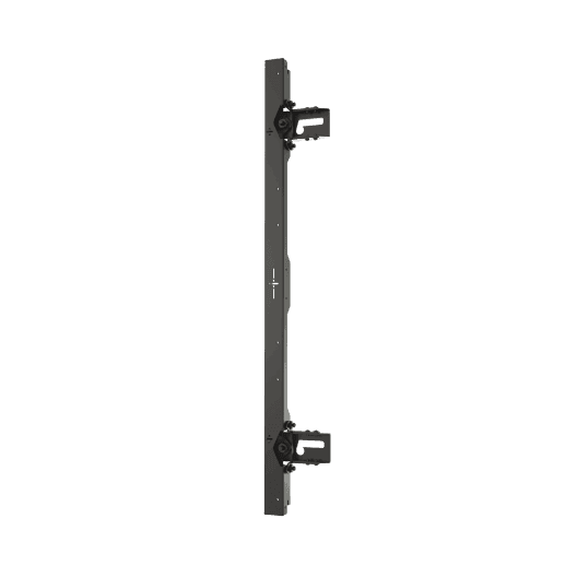 Chief TILED KIT for Nanolumens Engage 3X3 with Side Covers - TILD3X3NE1SC - Creation Networks