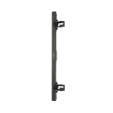 Chief TILED KIT for Nanolumens Engage 3X3 with Side Covers - TILD3X3NE1SC - Creation Networks