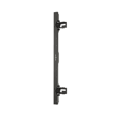 Chief TILED KIT for Nanolumens Engage 3X3 with Side Covers - TILD3X3NE1SC Video Chief