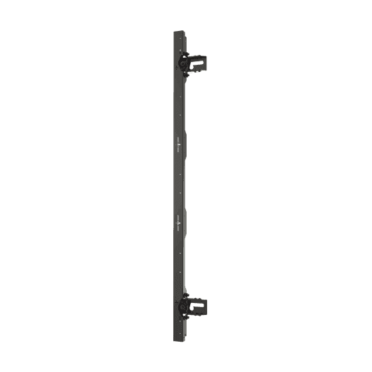 Chief TILED KIT for Nanolumens Engage 4X4 with Side Covers - TILD4X4NE1SC - Creation Networks
