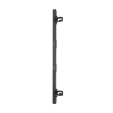 Chief TILED KIT for Nanolumens Engage 4X4 with Side Covers - TILD4X4NE1SC - Creation Networks