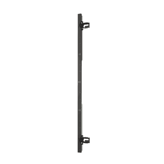 Chief TILED KIT for Nanolumens Engage 5X5 with Side Covers - TILD5X5NE1SC - Creation Networks