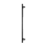 Chief TILED KIT for Nanolumens Engage 5X5 with Side Covers - TILD5X5NE1SC - Creation Networks