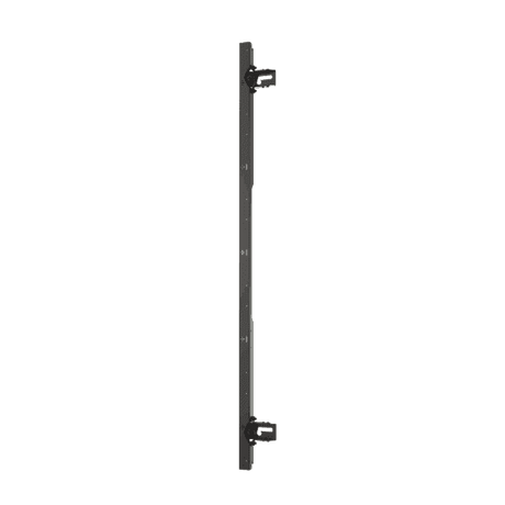 Chief TILED KIT for Nanolumens Engage 5X5 with Side Covers - TILD5X5NE1SC Video Chief