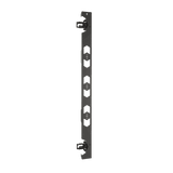 Chief TILED KIT for Nanolumens Engage 5X5 with Side Covers - TILD5X5NE1SC - Creation Networks