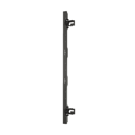 Chief TILED KIT for Nanolumens Engage 8X8 - TILD8X8NE1 Video Chief