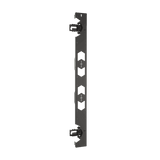 Chief TILED KIT for Nanolumens Engage 8X8 with Side Covers - TILD8X8NE1SC - Creation Networks