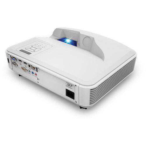 Christie Captiva DWU500SA ultra short throw projector