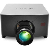 Christie M 4K25-RGB 25,000-Lumen 3DLP Laser Projector (No Lens) - 163-044109-01 (Discontinued) Projection Christie Digital