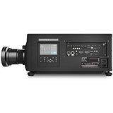 Christie M 4K25-RGB 25,000-Lumen 3DLP Laser Projector (No Lens) - 163-044109-01 (Discontinued) Projection Christie Digital