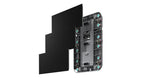 Christie MicroTiles LED 0.75mm LED video wall image 4