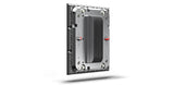 Christie MicroTiles LED 1.25mm LED video wall image 4