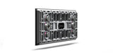 Christie MicroTiles LED 1.25mm LED video wall image 6