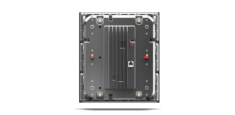 Christie MicroTiles LED 0.75mm LED video wall image 6