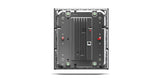 Christie MicroTiles LED 0.9mm LED video wall image 6