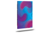 Christie MicroTiles LED 0.9mm LED video wall image 1