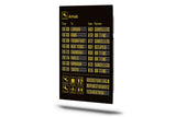 Christie MicroTiles LED 0.9mm LED video wall image 2