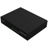 Christie RXO 101 SO Terra Receiver - 166-002103-01 - Creation Networks