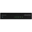 Christie RXO 101 SO Terra Receiver - 166-002103-01 - Creation Networks