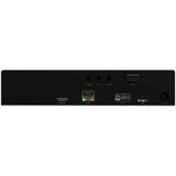Christie RXO 101 SO Terra Receiver - 166-002103-01 - Creation Networks