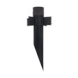 Sonance 19-Inch Ground Stake – Landscape Speaker Mount