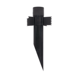 Sonance 19-Inch Ground Stake – Landscape Speaker Mount
